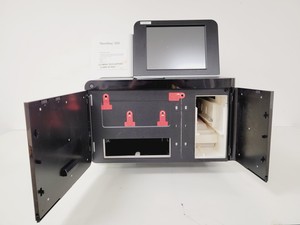 Thumbnail image of Illumina NextSeq 500 System Whole-Genome Sequencing Lab