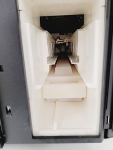 Thumbnail image of Illumina NextSeq 500 System Whole-Genome Sequencing Lab