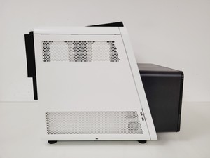Thumbnail image of Illumina NextSeq 500 System Whole-Genome Sequencing Lab