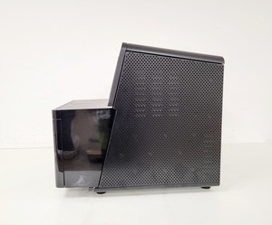 Thumbnail image of Illumina NextSeq 500 System Whole-Genome Sequencing Lab