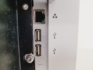 Thumbnail image of Illumina NextSeq 500 System Whole-Genome Sequencing Lab