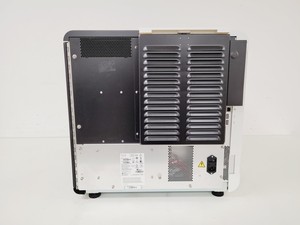Thumbnail image of Illumina NextSeq 500 System Whole-Genome Sequencing Lab