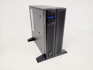 Image of APC SMX2200HV UPS Tower - Spares/Repair