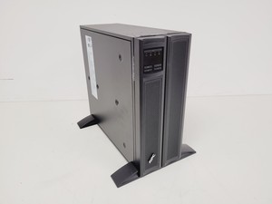 Thumbnail image of APC SMX2200HV UPS Tower - Spares/Repair 