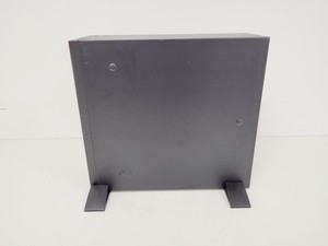 Thumbnail image of APC SMX2200HV UPS Tower - Spares/Repair 