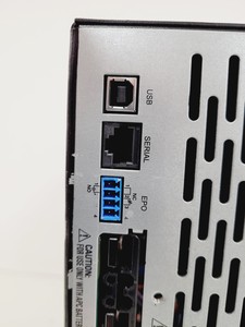 Thumbnail image of APC SMX2200HV UPS Tower - Spares/Repair 