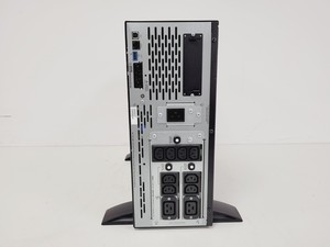 Thumbnail image of APC SMX2200HV UPS Tower - Spares/Repair 