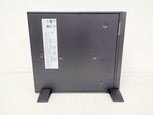 Thumbnail image of APC SMX2200HV UPS Tower - Spares/Repair 