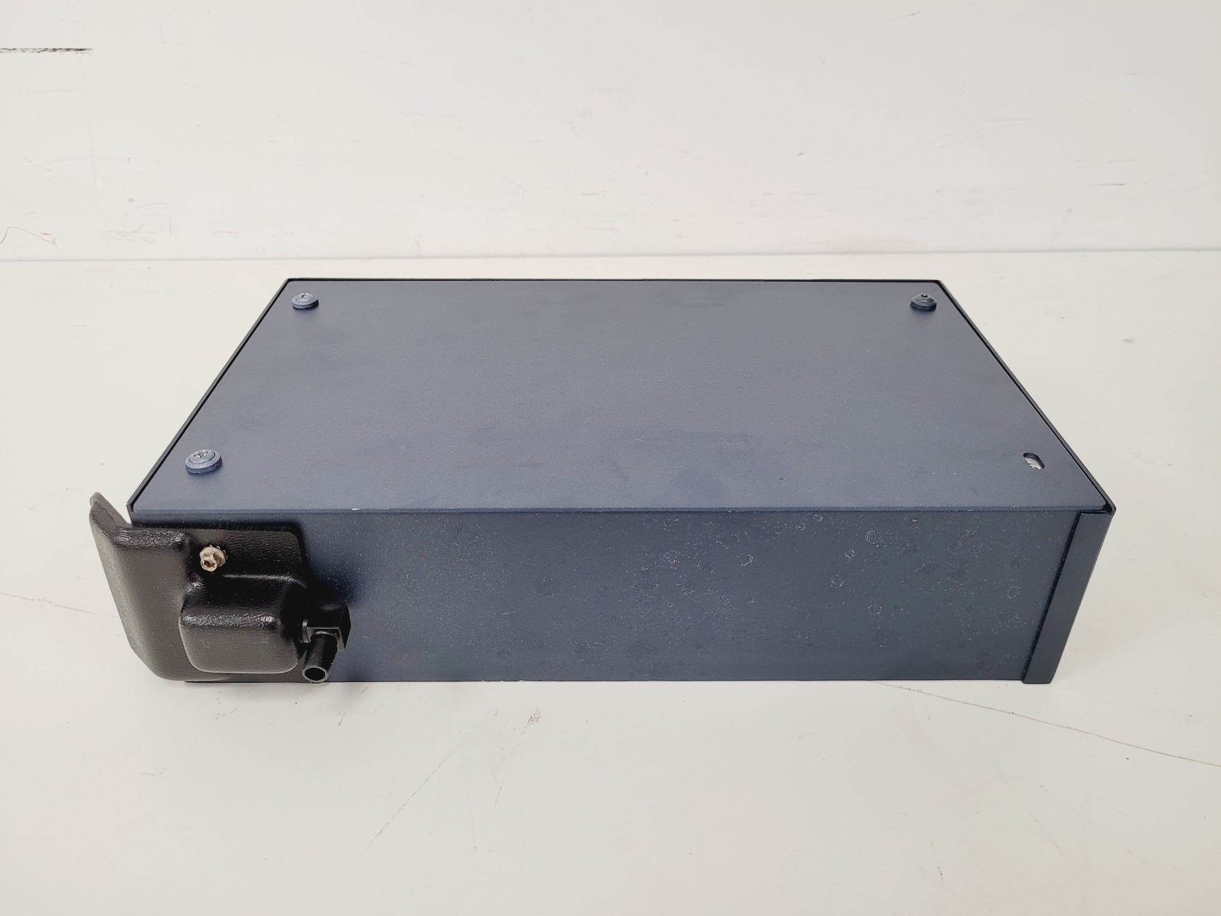 Image of Waters nanoACQUITY UPLC