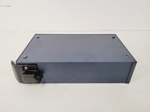 Thumbnail image of Waters nanoACQUITY UPLC