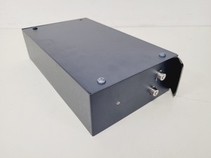 Thumbnail image of Waters nanoACQUITY UPLC