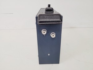 Thumbnail image of Waters nanoACQUITY UPLC