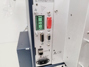 Thumbnail image of Waters nanoACQUITY UPLC