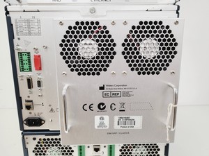 Thumbnail image of Waters nanoACQUITY UPLC