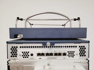 Thumbnail image of Waters nanoACQUITY UPLC