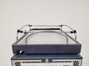 Thumbnail image of Waters nanoACQUITY UPLC