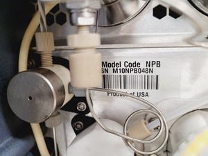 Thumbnail image of Waters nanoACQUITY UPLC
