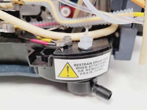 Thumbnail image of Waters nanoACQUITY UPLC