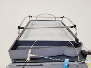 Thumbnail image of Waters nanoACQUITY UPLC