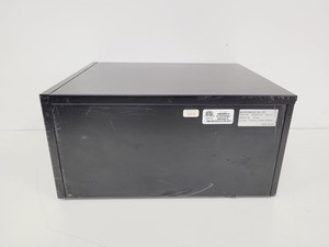 Thumbnail image of Waters nanoACQUITY UPLC
