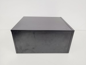 Thumbnail image of Waters nanoACQUITY UPLC