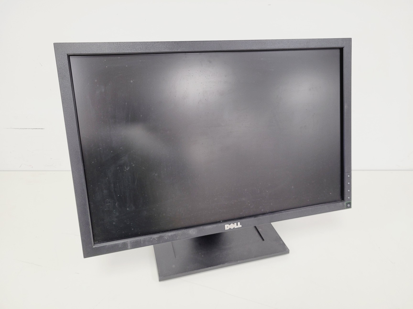Image of Waters nanoACQUITY UPLC