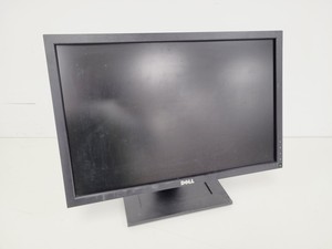 Thumbnail image of Waters nanoACQUITY UPLC
