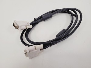 Thumbnail image of Waters nanoACQUITY UPLC