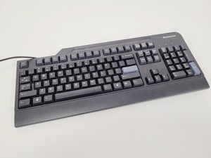 Thumbnail image of Waters nanoACQUITY UPLC