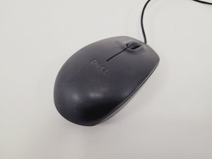 Thumbnail image of Waters nanoACQUITY UPLC