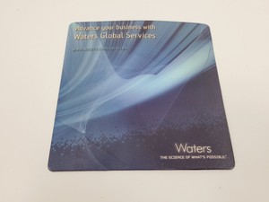 Thumbnail image of Waters nanoACQUITY UPLC