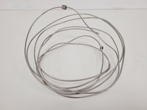 Thumbnail image of Waters nanoACQUITY UPLC