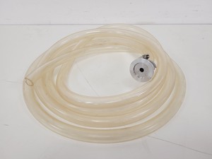 Thumbnail image of Waters nanoACQUITY UPLC