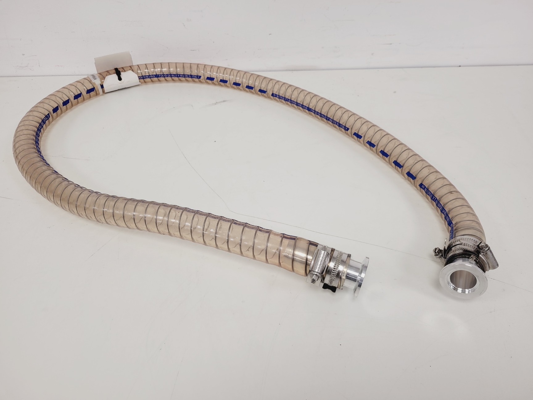 Image of Waters nanoACQUITY UPLC