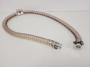 Thumbnail image of Waters nanoACQUITY UPLC