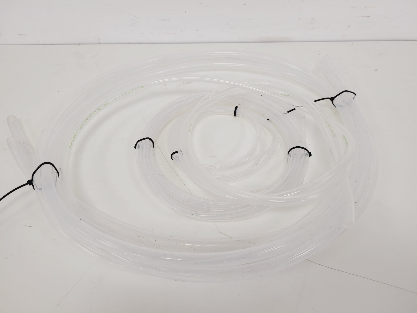 Image of Waters nanoACQUITY UPLC