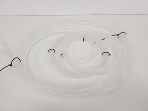 Thumbnail image of Waters nanoACQUITY UPLC