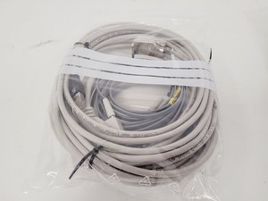 Thumbnail image of Waters nanoACQUITY UPLC