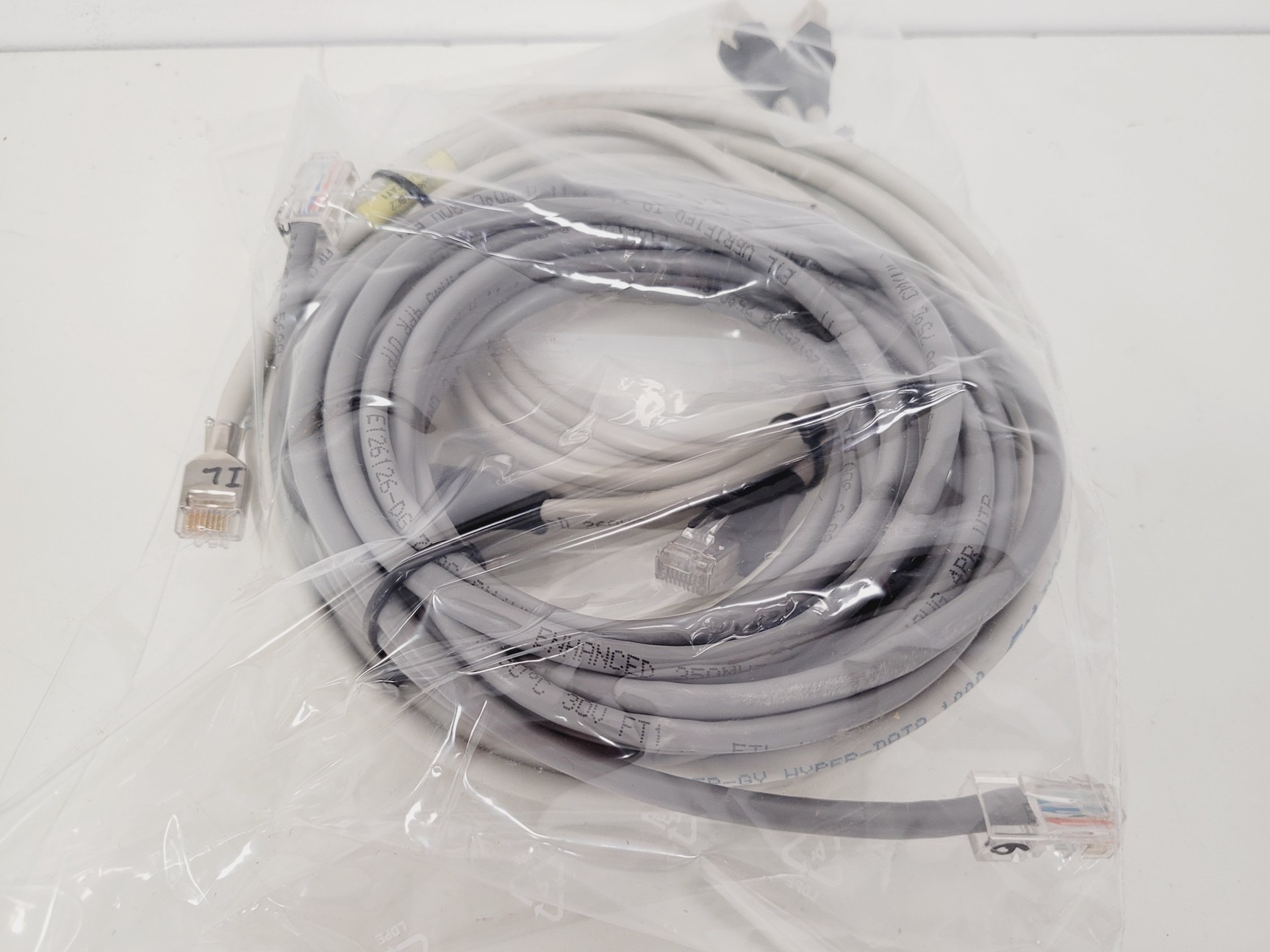 Image of Waters nanoACQUITY UPLC