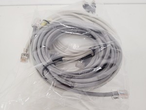 Thumbnail image of Waters nanoACQUITY UPLC