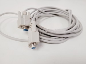 Thumbnail image of Waters nanoACQUITY UPLC