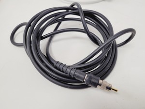 Thumbnail image of Waters nanoACQUITY UPLC