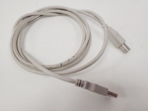 Thumbnail image of Waters nanoACQUITY UPLC