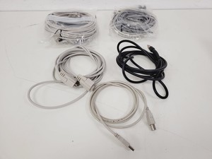Thumbnail image of Waters nanoACQUITY UPLC