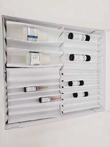 Thumbnail image of Waters nanoACQUITY UPLC