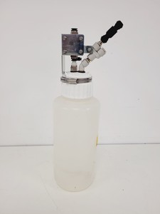 Thumbnail image of Waters nanoACQUITY UPLC