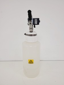 Thumbnail image of Waters nanoACQUITY UPLC