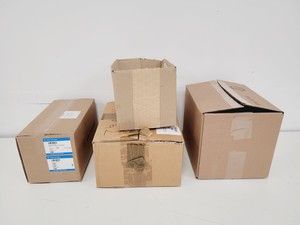 Thumbnail image of Waters nanoACQUITY UPLC