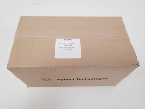 Thumbnail image of Waters nanoACQUITY UPLC