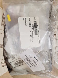 Thumbnail image of Waters nanoACQUITY UPLC